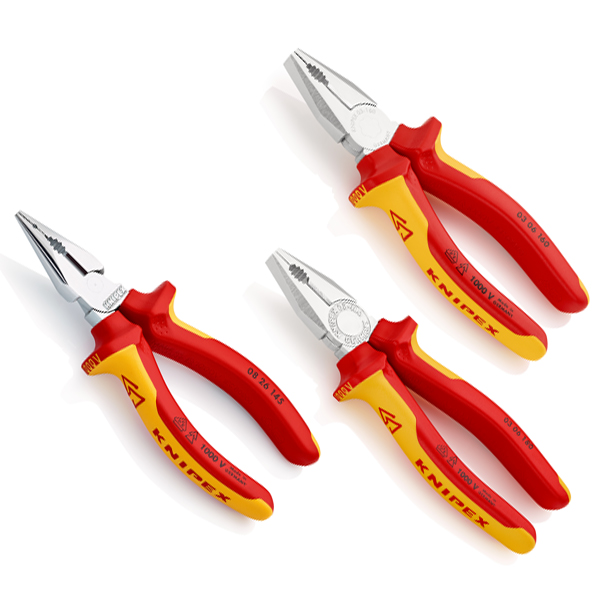 Multi-Purpose Strippers