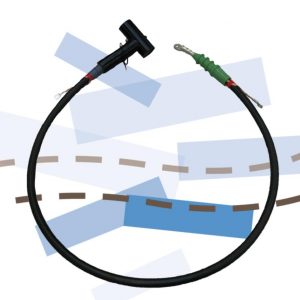 Nexans Medium Voltage Jumpers (MV Jumper Cables)