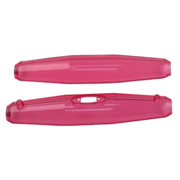 3M™ 30PR Pilot Cable Jointing Kit LVI-0/4-NR