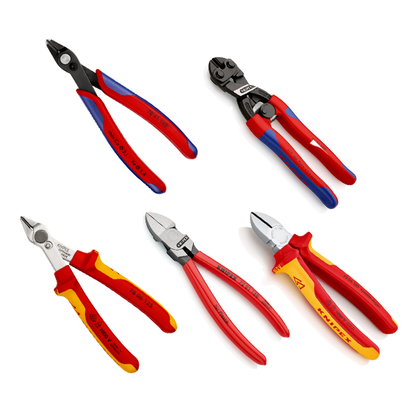 Cable Cutters