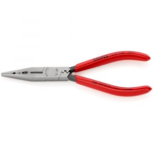 KNIPEX 13 01 160 Electricians' Pliers
