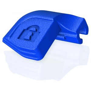 KNIPEX 16 50 145 E02 Replacement Latch for 16 50 145