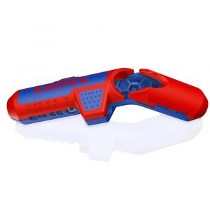 KNIPEX 16 95 03 SB ErgoStrip ® PV