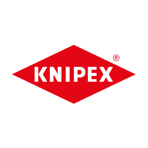 Knipex Tools | The Pliers Brand - UK Distributor - Insulated, VDE-Tested