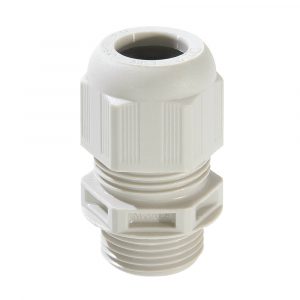 WISKA Sprint ® ESKV Cable Gland Kits (Polyamide)