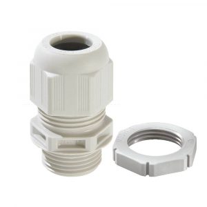 WISKA Sprint ® ESKV GLP Cable Gland Kits (Polyamide)