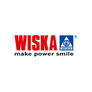 Wiska Cable Glands, JUnctions Boxes & Enclosures - Authorised UK Distributor