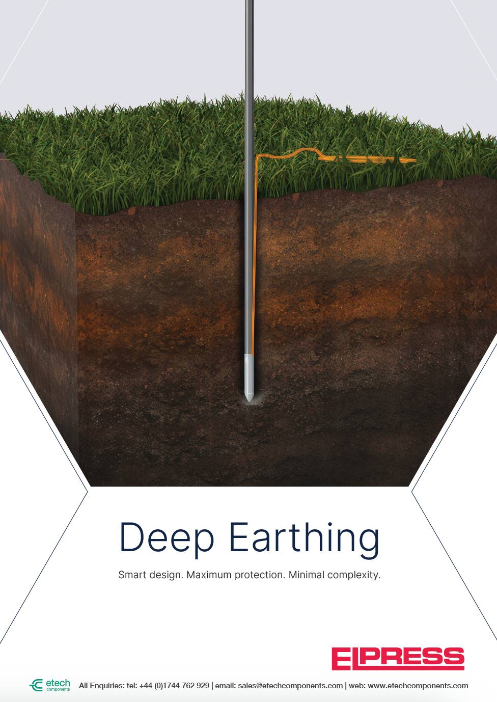 https://etechcomponents.com/wp-content/uploads/2026/06/Elpress-Deep-Earthing-E-Tech-Components.jpg