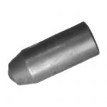 FS62C - Impact Sleeve FS - For Elpress Deep Earthing