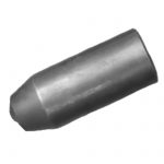FSHD62C - Impact Sleeve FSHD - For Elpress Deep Earthing