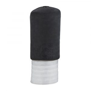 3M™ EC-1 Cold Shrink EPDM Rubber End Caps (11.6 - 20.9mm) (7000100907)