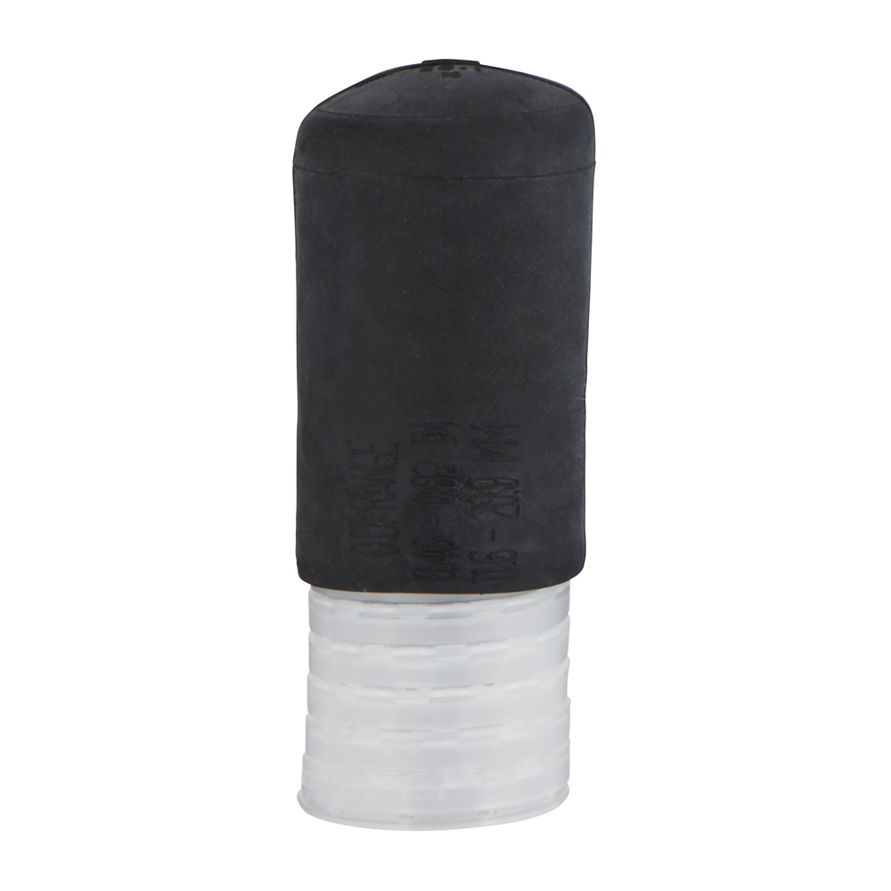 3M™ EC-1 Cold Shrink EPDM Rubber End Caps (11.6 - 20.9mm) (7000100907)
