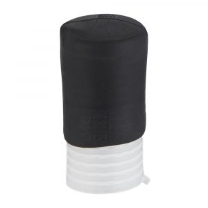 3M™ EC-2 Cold Shrink EPDM Rubber End Caps (15.9 - 30.1mm) (7000100908)
