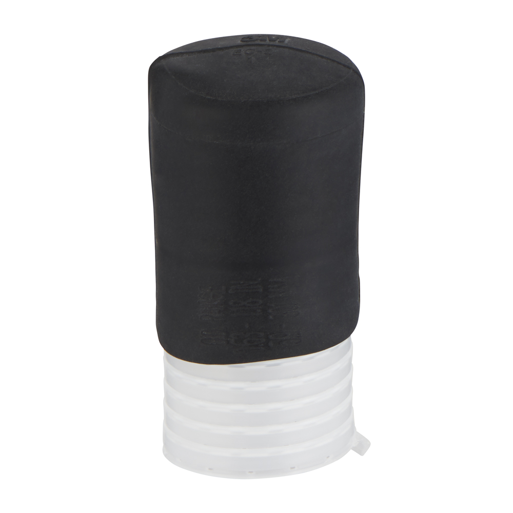 3M™ EC-2 Cold Shrink EPDM Rubber End Caps (15.9 - 30.1mm) (7000100908)