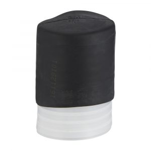 3M™ EC-3 Cold Shrink EPDM Rubber End Caps (26.0 - 49.2mm) (7000100909)