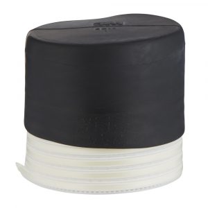 3M™ EC-4 Cold Shrink EPDM Rubber End Caps (45.5 - 84.3mm) (7000100910)