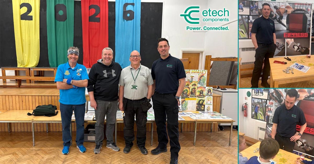 Prescot Primary Schools Careers Showcase