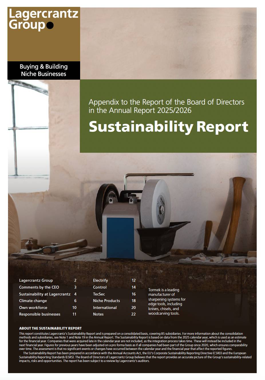 https://etechcomponents.com/wp-content/uploads/2026/07/The-Lagercrantz-Sustainability-Report-2025-26.jpg