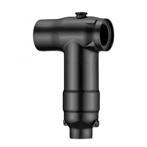 3M EE-36-CW1-T-C1-A3-S1 | 36kV Plug-In IEC Separable Connector 630A (25-95mm²) (7100413608) (00068060588791)