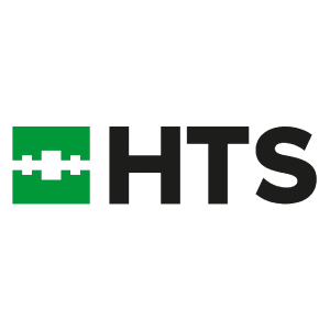 Hawke Transit System (HTS)