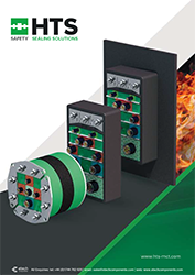 Hawke Transit System - Quick Guide Brochure-1