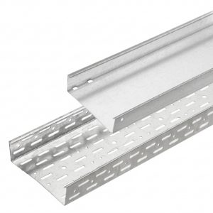 Wibe Group Stago KB184 Steel Cable Tray System