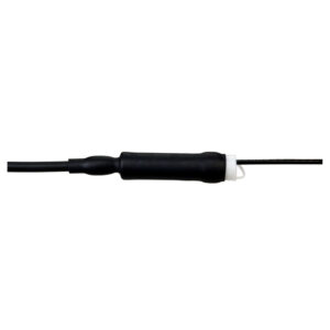 3M™ CSCAK Cold Shrink Cable Abandonment Kits for LV Polymeric Cables