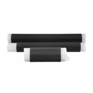 3M™ Cold Shrink Connector Insulators (8420 Series)