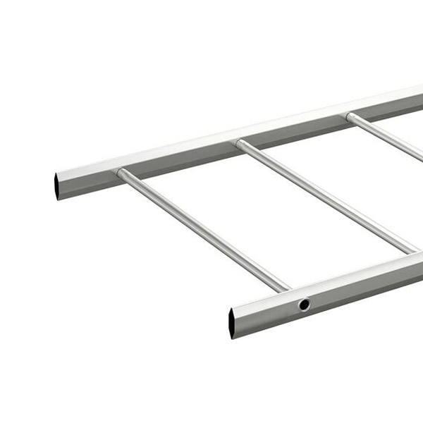 Wibe Group KHZ All-Round Classic Cable Ladders