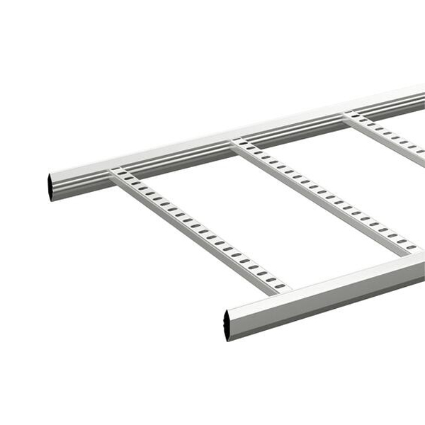 Wibe Group KHZP All-Round Cable Ladders