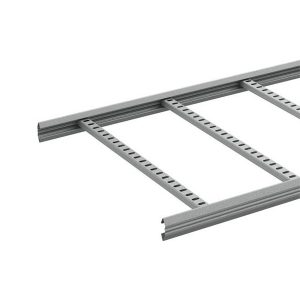 Wibe Group KHZSP Lightweight Cable Ladders